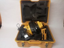 Baulaser spectra precision - spectra,