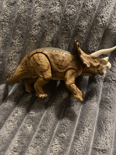 Jurassic park vintage - jurassic,