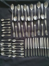 53 Teile - Zubehör vorhanden