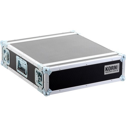 Korn case zoll 3he - 3he, /