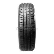 Hankook Sommerreifen 175/70 R 14 84T (82T) | 55696