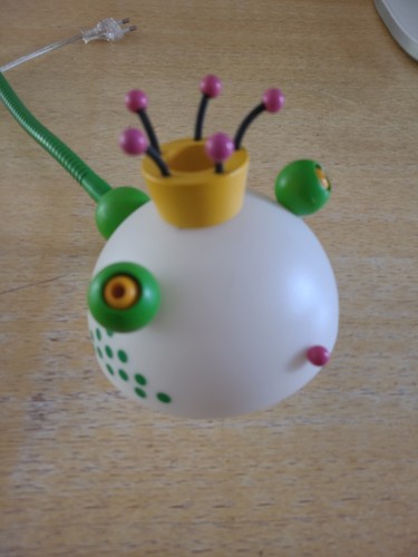 Froschkönig kinder - froschkönig,