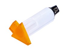 Zündapp GTS KS C 50 CS CX