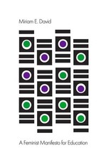 A Feminist Manifesto For