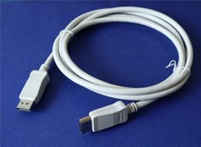 BizLink DisplayPort-Kabel/