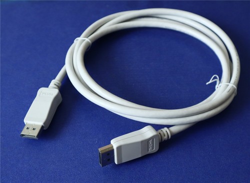 Bizlink displayport kabel - bizlink, displayport-kabel/