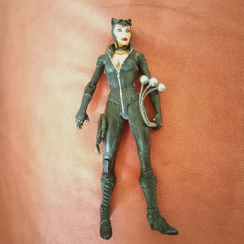Catwoman cm groß - , 17