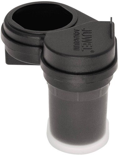 Pumpenadapter für ältere
