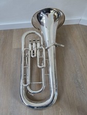 Euphonium Yamaha YEP-201S