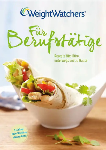 Weight watchers für - weight,