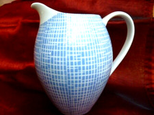 Arzberg Bastdekor 2000  1Liter