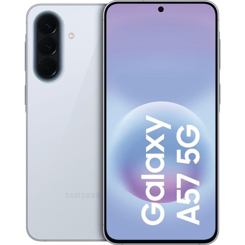 Samsung galaxy a57 128 - 128, gb
