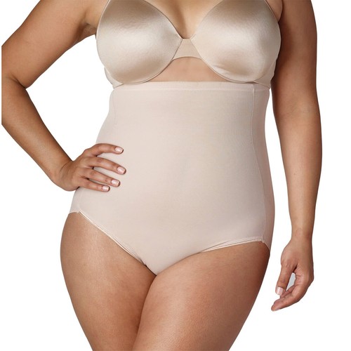 Naomi nicole shapewear - naomi,