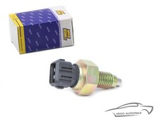 SWITCH REVERSE LIGHT for SEAT