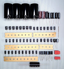 Tandberg TR 2075 Mk2