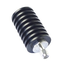 Dummy Load Dummy Load