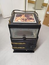 Neumärker Kartoffelofen Queen Potato Baker 