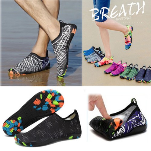 Unisex barfußschuhe running - barfußschuhe,