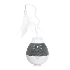 Catit pixi kreisel - catit,