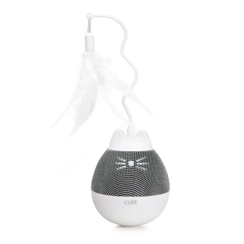 Catit pixi kreisel - catit,