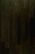 Eiche Antik ger. harmony |