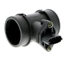 Luftmassenmesser LMM