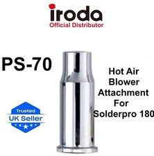 Pro iroda - pro,