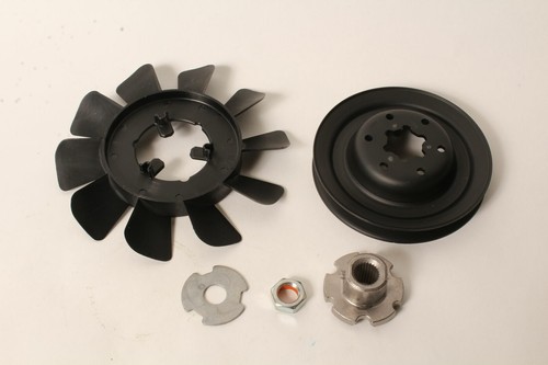 Neu oem hydro gear - oem,