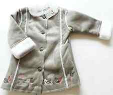 Outdoor Jacke Gr.80 Petits NEU