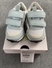 Vertbaudet Baby Schuhe Gr. 21