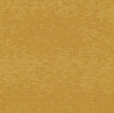 Kvadrat Memory 2-0453