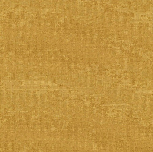 Kvadrat memory 0453 - kvadrat,