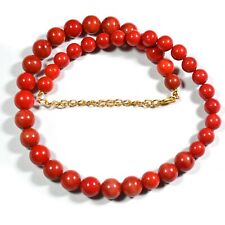 8-11 mm Natürliche A+ Bambus