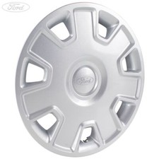 Original FORD Focus Mk2 C-MAX