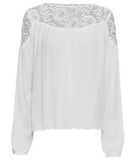 Damen sommer tunika shirt - damen,