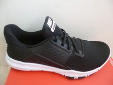 Nike Herren Sneaker Sneakers