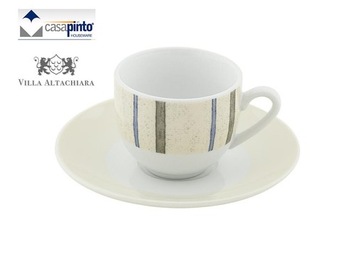 Casapinto villaltachiara mod - casapinto,