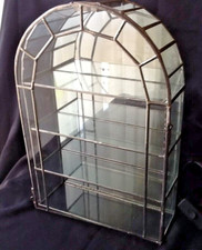 Swarovski vitrine setzkasten - vitrine,