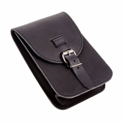 Gürteltasche festivaltasche - festivaltasche,