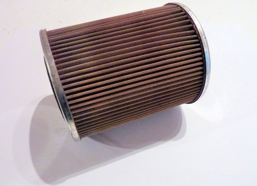 Motoröl filtereinsatz für - motoröl,