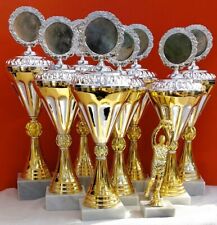 Angebot NEU 2025 Pokale Pokal