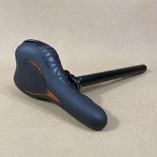 Selle Royal Lookin Bicycle