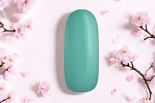 Jolifin UV LED Farbgel Light