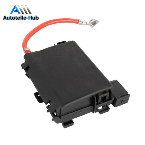 Sicherungskasten batteriedose - sicherungskasten,