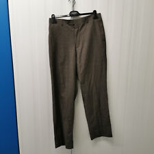 Pronto Uomi Couture Herren