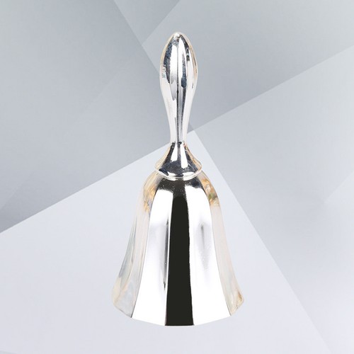 Service glocke klingel - service,