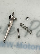 TOP BMW Kupplungshebel