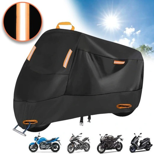 Motorrad abdeckplane outdoor - abdeckplane,