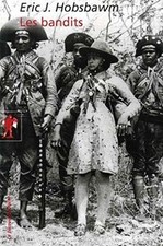 Les bandits von HOBSBAWM, Eric