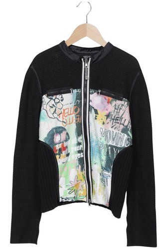 Marc cain sports strickjacke - marc,